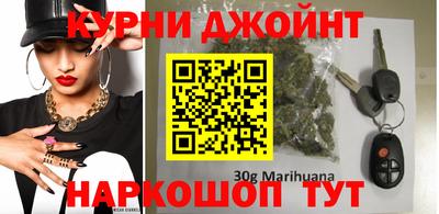 Альфа ПВП Ликино-Дулёво