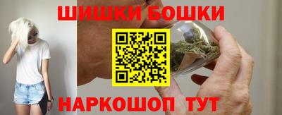 Альфа ПВП Ликино-Дулёво