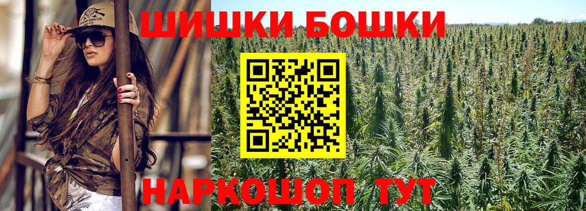 Каннабис ГИДРОПОН  Конопля план  Вход с VPN  Гай 